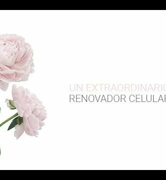 Descubre la belleza de la flor peonía