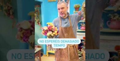 Ramo de peonías: Belleza y delicadeza en flores frescas