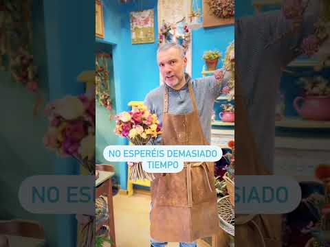 Ramo de peonías: Belleza y delicadeza en flores frescas