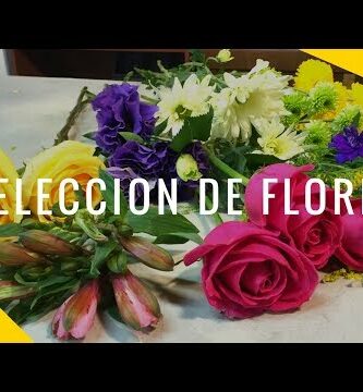 Florería Peonia: La mejor opción para tus arreglos florales