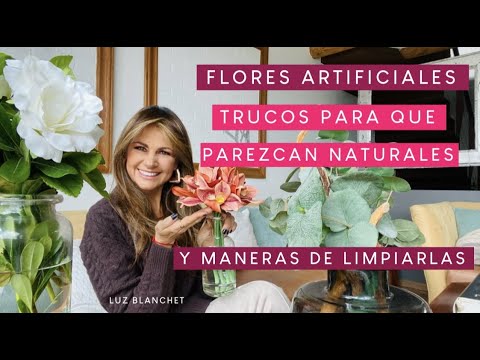 Peonias de plástico: belleza duradera para tu hogar