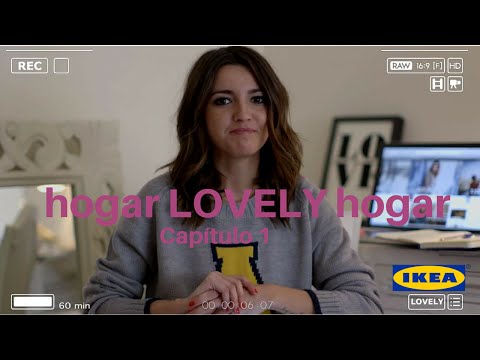 Peonías IKEA: Descubre la belleza floral en tu hogar