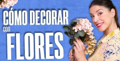 Peonías Leroy Merlin: Las mejores flores para decorar tu hogar