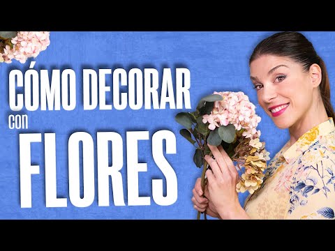 Peonías Leroy Merlin: Las mejores flores para decorar tu hogar