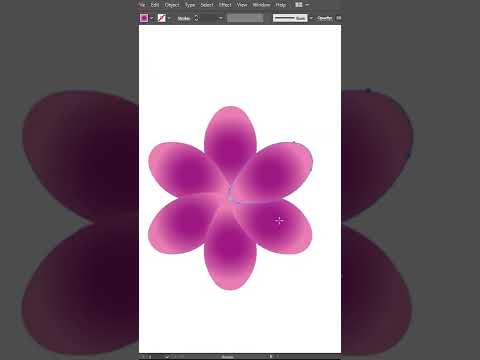 Peonia Flor Vector: Diseños florales en formato vectorial