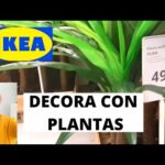 Peonías artificiales IKEA: La mejor opción para decorar con flores duraderas