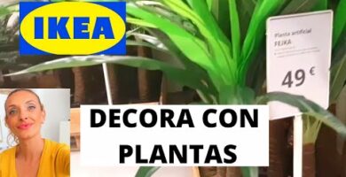 Peonías artificiales IKEA: La mejor opción para decorar con flores duraderas