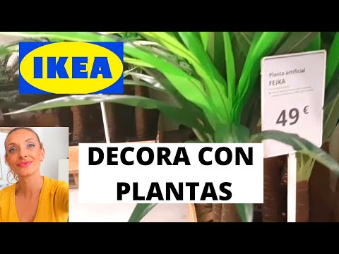 Peonías artificiales IKEA: La mejor opción para decorar con flores duraderas